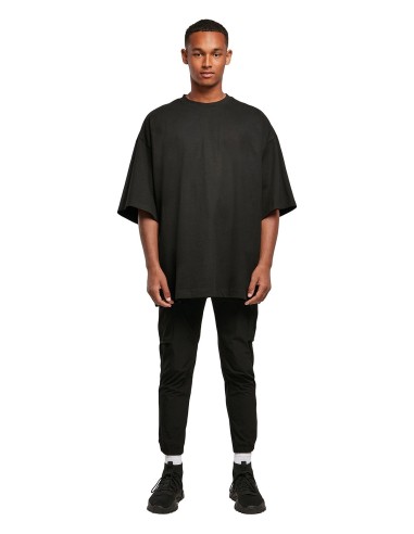 B-BY193-Huge Tee